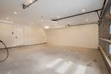 383 Marrett - Photo 36