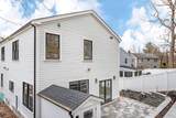 383 Marrett - Photo 37