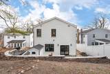 383 Marrett - Photo 38