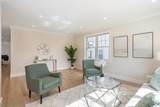 383 Marrett - Photo 6