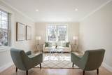 383 Marrett - Photo 7