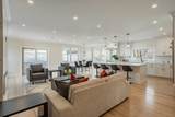383 Marrett - Photo 8