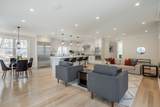 383 Marrett - Photo 9