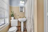 114 Wrentham St - Photo 16
