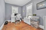 114 Wrentham St - Photo 17