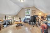 114 Wrentham St - Photo 19