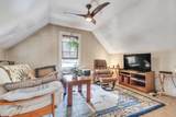 114 Wrentham St - Photo 20