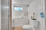114 Wrentham St - Photo 21