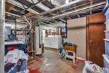 114 Wrentham St - Photo 23