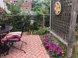 114 Wrentham St - Photo 24