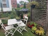 114 Wrentham St - Photo 26