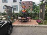 114 Wrentham St - Photo 27