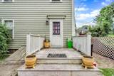 114 Wrentham St - Photo 28