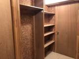14 Lilac Circle - Photo 19