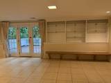 14 Lilac Circle - Photo 20