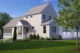 91 Miter Dr - Photo 1