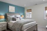 91 Miter Dr - Photo 13