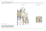 91 Miter Dr - Photo 16