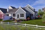 91 Miter Dr - Photo 3