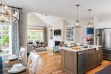 91 Miter Dr - Photo 6