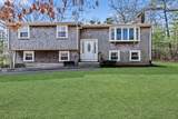 605 Long Pond Rd - Photo 1