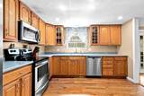 605 Long Pond Rd - Photo 10