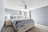 605 Long Pond Rd - Photo 11