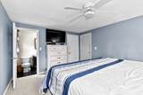 605 Long Pond Rd - Photo 12