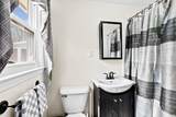 605 Long Pond Rd - Photo 13