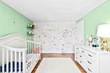 605 Long Pond Rd - Photo 14