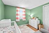 605 Long Pond Rd - Photo 15