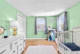 605 Long Pond Rd - Photo 16