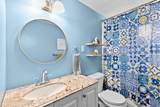 605 Long Pond Rd - Photo 17
