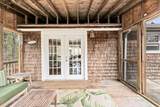 605 Long Pond Rd - Photo 18