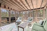 605 Long Pond Rd - Photo 19