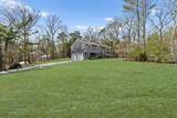 605 Long Pond Rd - Photo 2