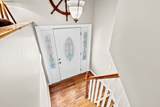 605 Long Pond Rd - Photo 20