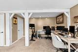 605 Long Pond Rd - Photo 21