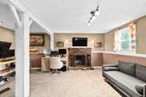 605 Long Pond Rd - Photo 22