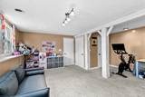 605 Long Pond Rd - Photo 23