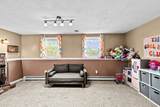 605 Long Pond Rd - Photo 24