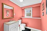 605 Long Pond Rd - Photo 25