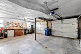 605 Long Pond Rd - Photo 26