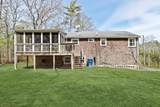 605 Long Pond Rd - Photo 27