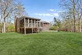 605 Long Pond Rd - Photo 28