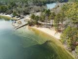 605 Long Pond Rd - Photo 29