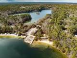 605 Long Pond Rd - Photo 30