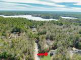 605 Long Pond Rd - Photo 31
