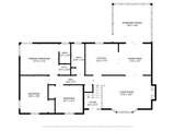 605 Long Pond Rd - Photo 32