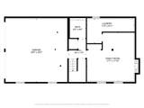 605 Long Pond Rd - Photo 33